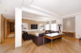 Venezuelan bol?varbedroom Property to let in Portman ...