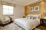 Venezuelan bol?varbedroom Property to let in Portman ...