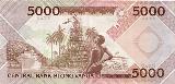 Vanuatu vatuVanuatu money, the Vatu is the Vanuatu ...