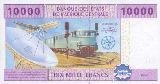 CFA franc BEACxaf-10000-cfa-francs-beac-1.jpg