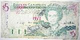 East Caribbean dollarFile:East-Caribbean-5dollar-banknote.041 ...