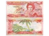 East Caribbean dollar... _East_Caribbean_Dollar_Anguilla.jpg