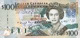 East Caribbean dollarEast Carribbean Dollar XCD