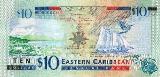 East Caribbean dollar... 10 east caribbean dollar reverse.jpg