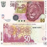 South African randsouth african rand The Worlds Most ...