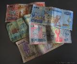 Zambian kwachaZambian-Kwacha-bills-blog