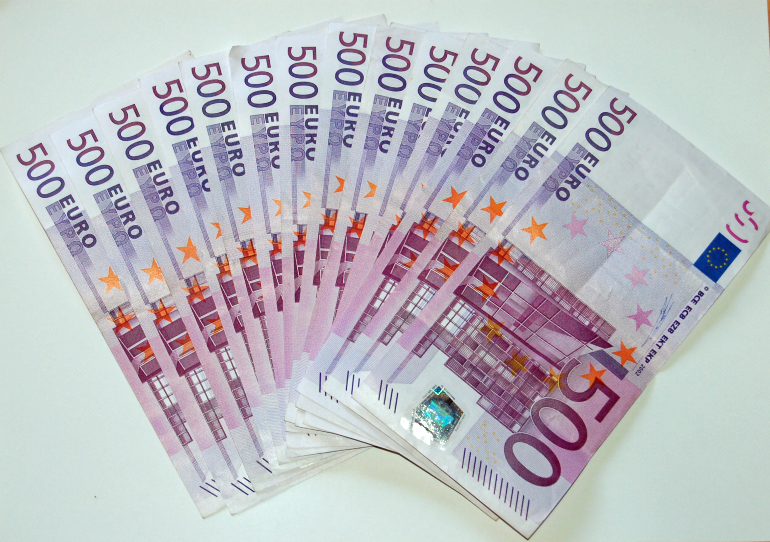 EuroDescription 500 Euro Banknoten.jpg
