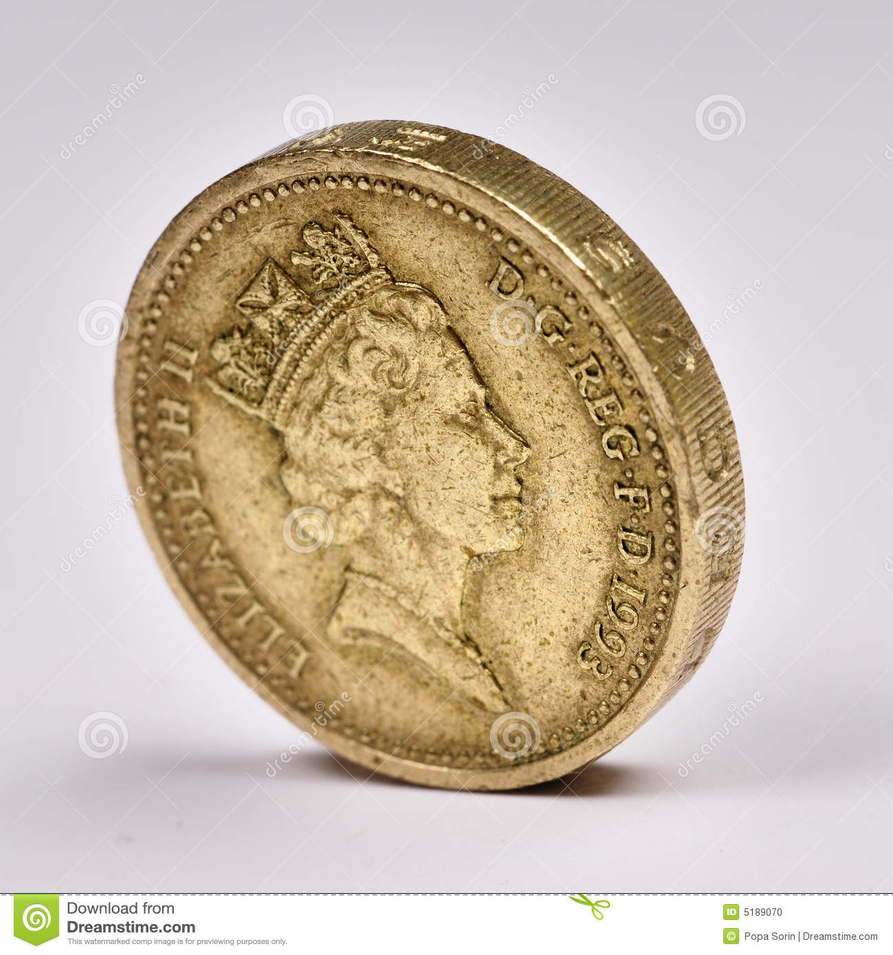 usd-gbp-convert-united-states-dollar-to-pound-sterling-rter-info