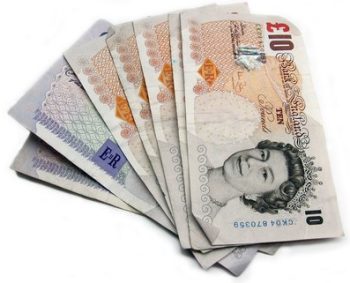 Pound sterlingsterling-pound-notes.jpg