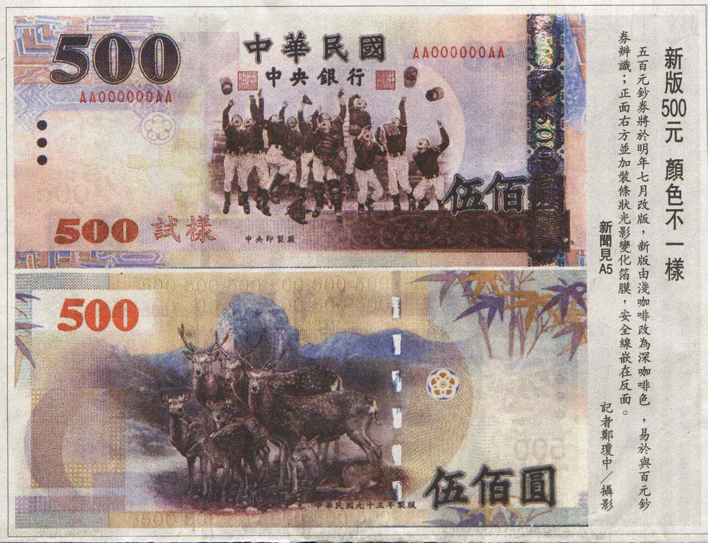 twd-usd-convert-new-taiwan-dollar-to-united-states-dollar-rter-info