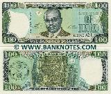 Liberian dollarThis picture is for reference only. It may ...